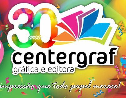 CENTERGRAF