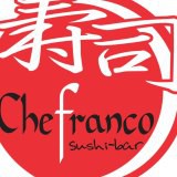 CHEFRANCO
